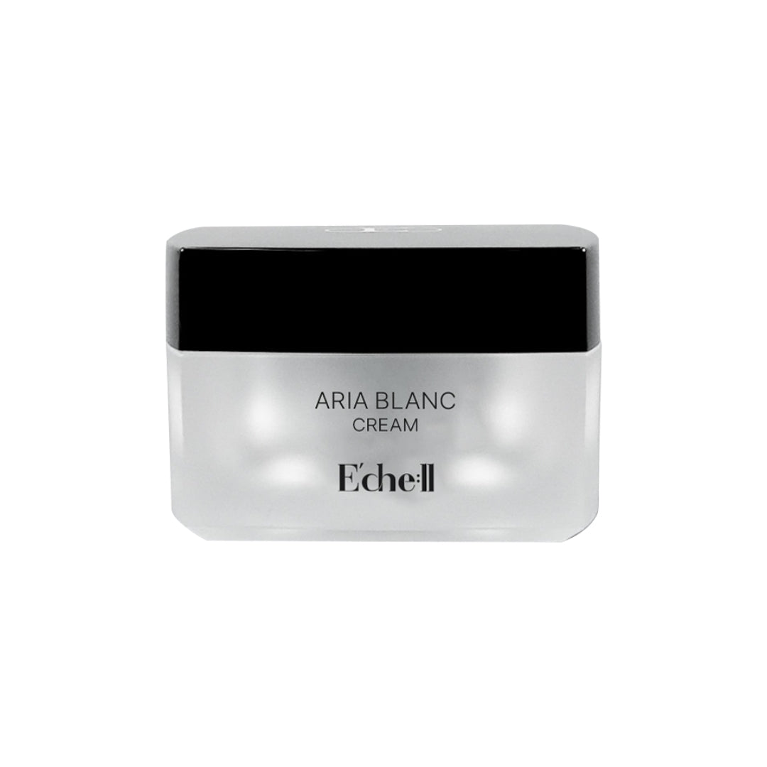 ARIA BLANC CREAM