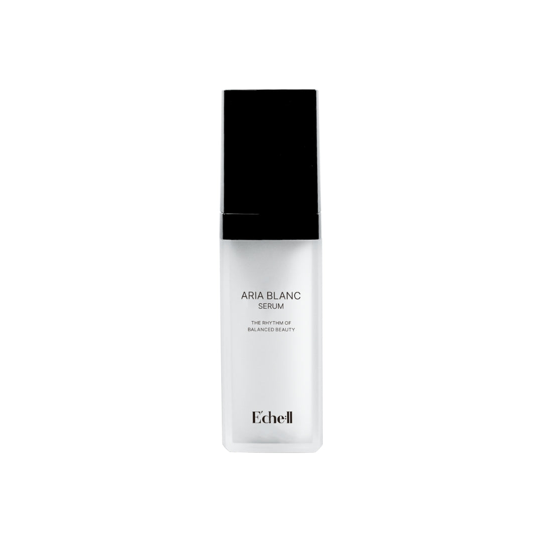 ARIA BLANC SERUM