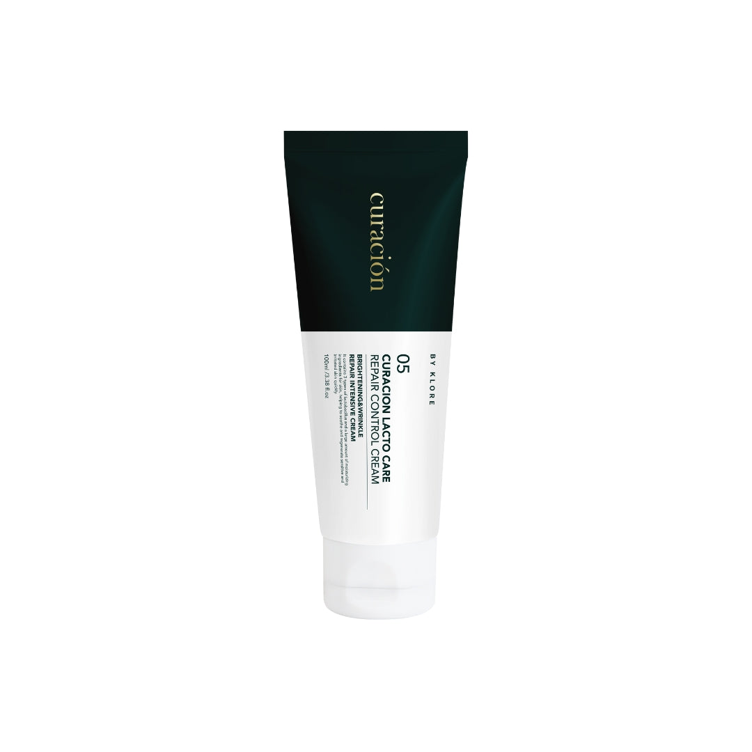 LACTO CARE REPAIR CONTOROLCREAM
