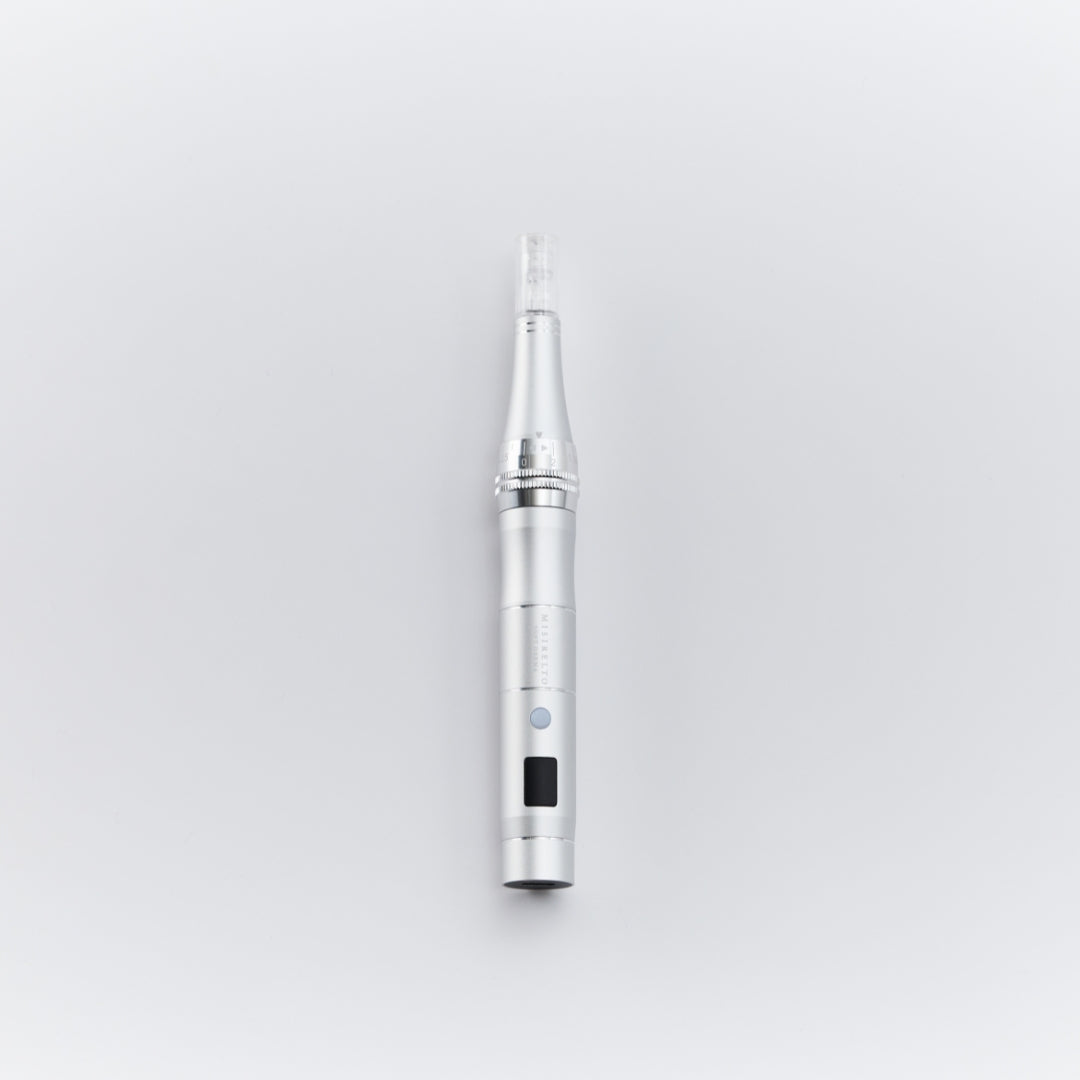 SOFT DERMA