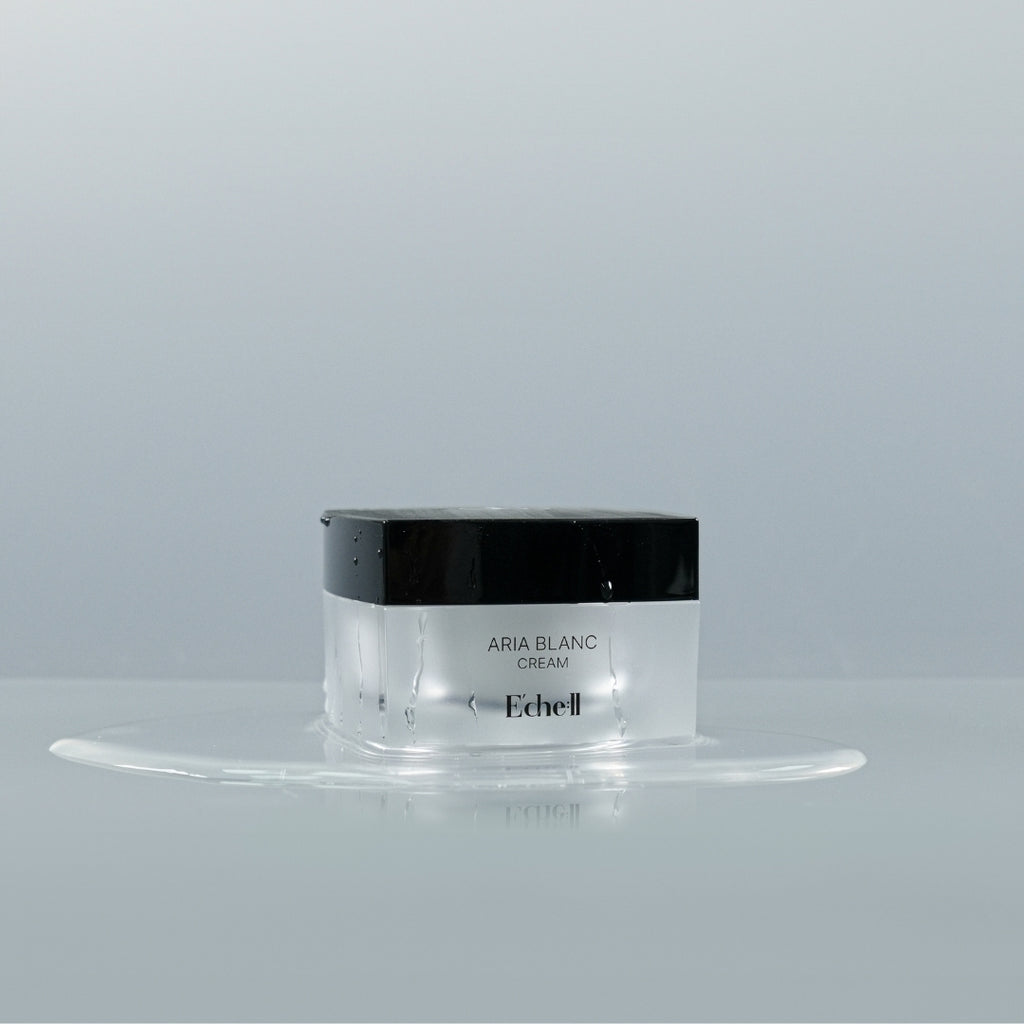 ARIA BLANC CREAM