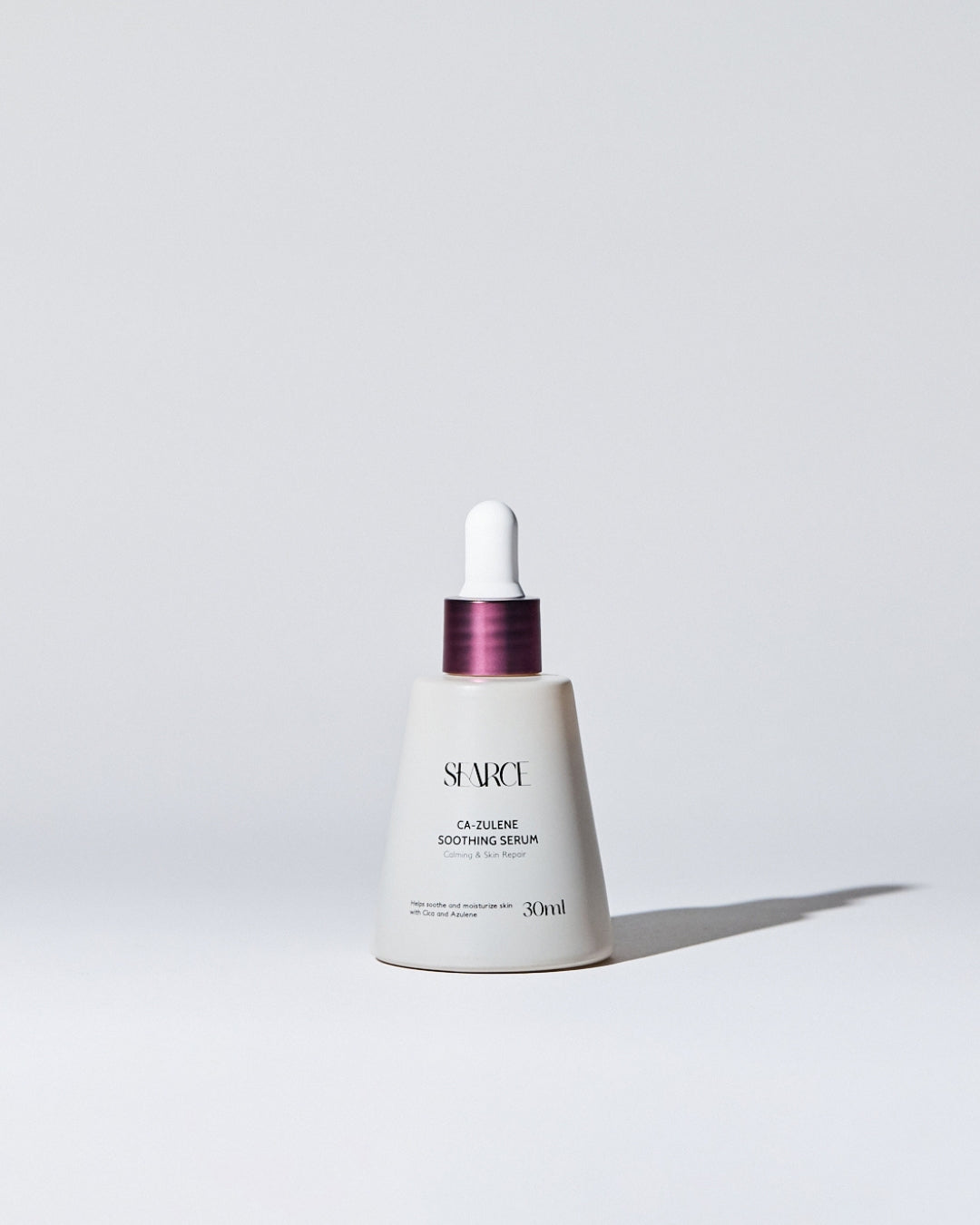 SEARCE Ca-zulene Soothing Serum