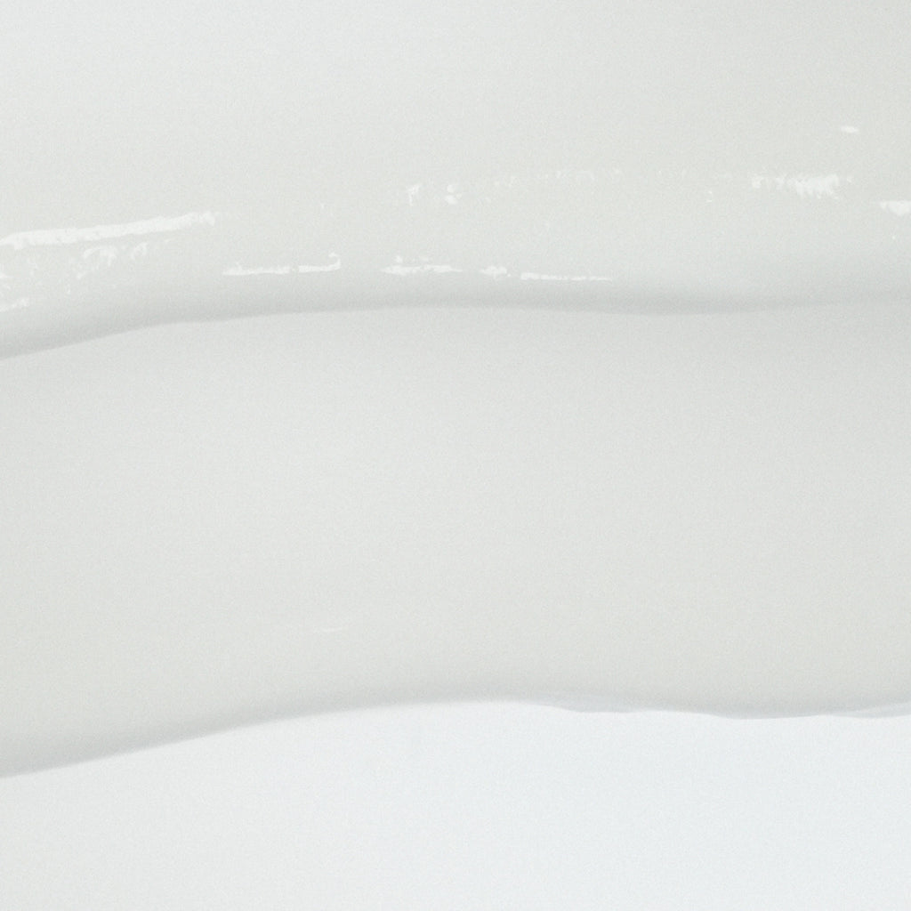ARIA BLANC CREAM