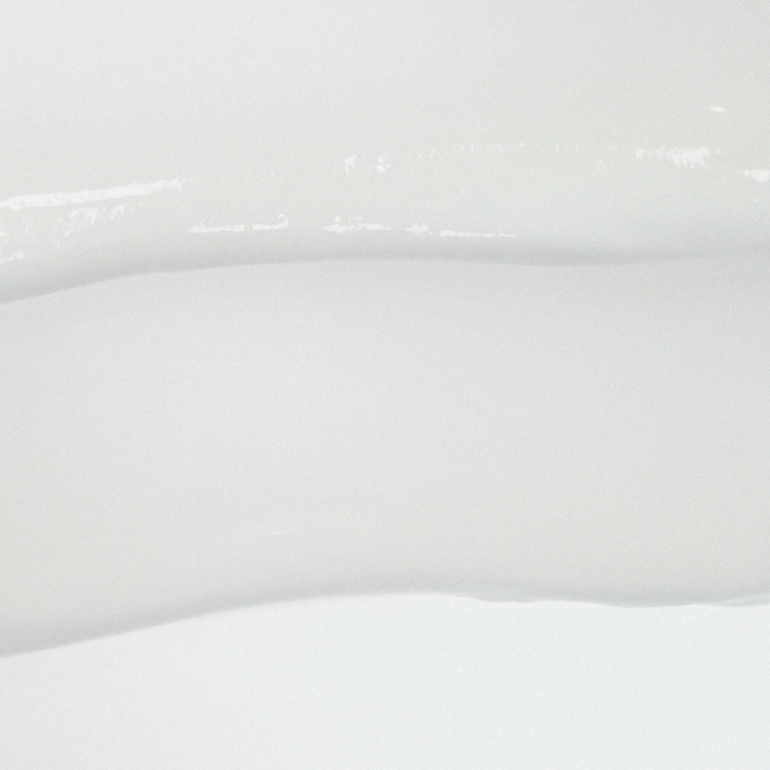 ARIA BLANC CREAM