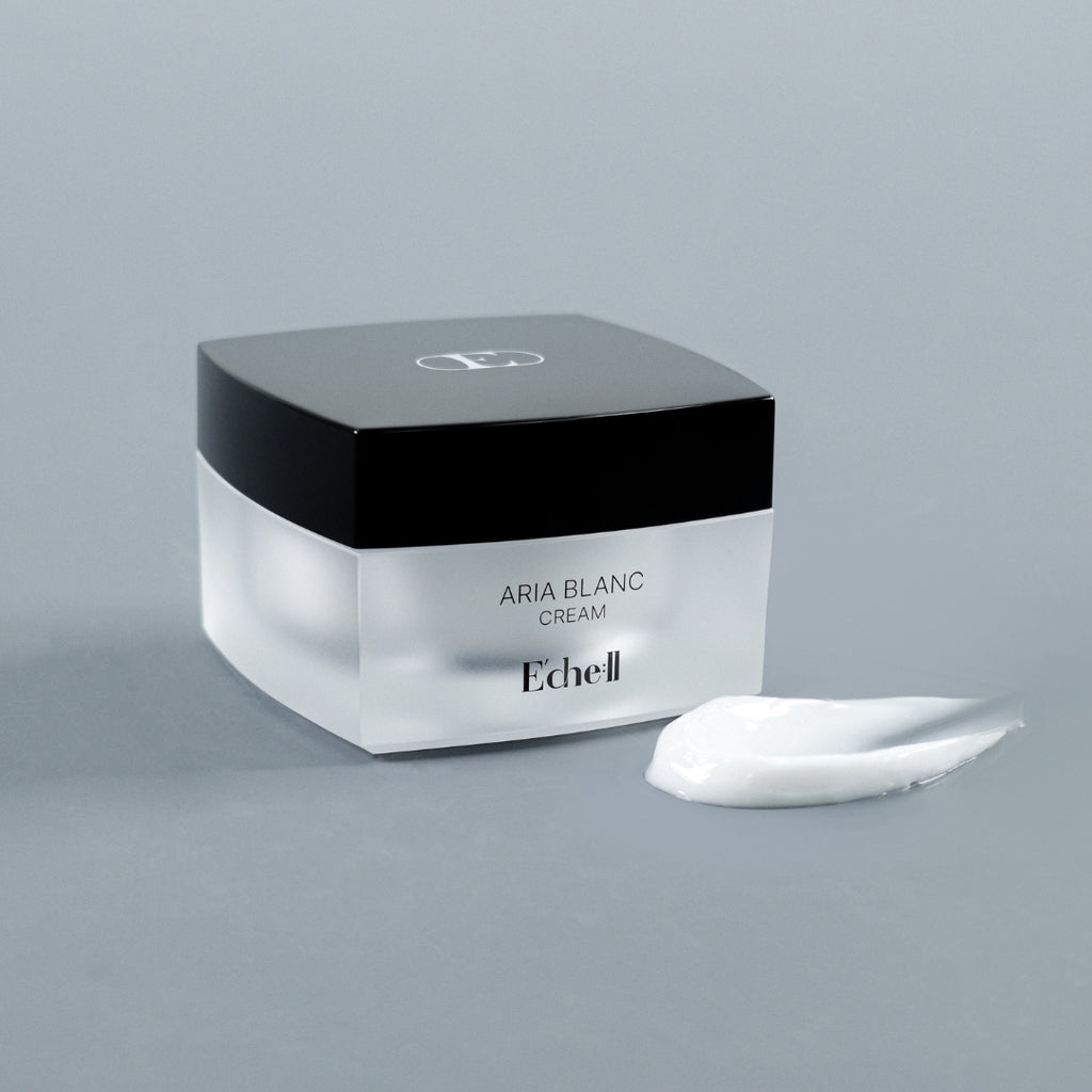 ARIA BLANC CREAM