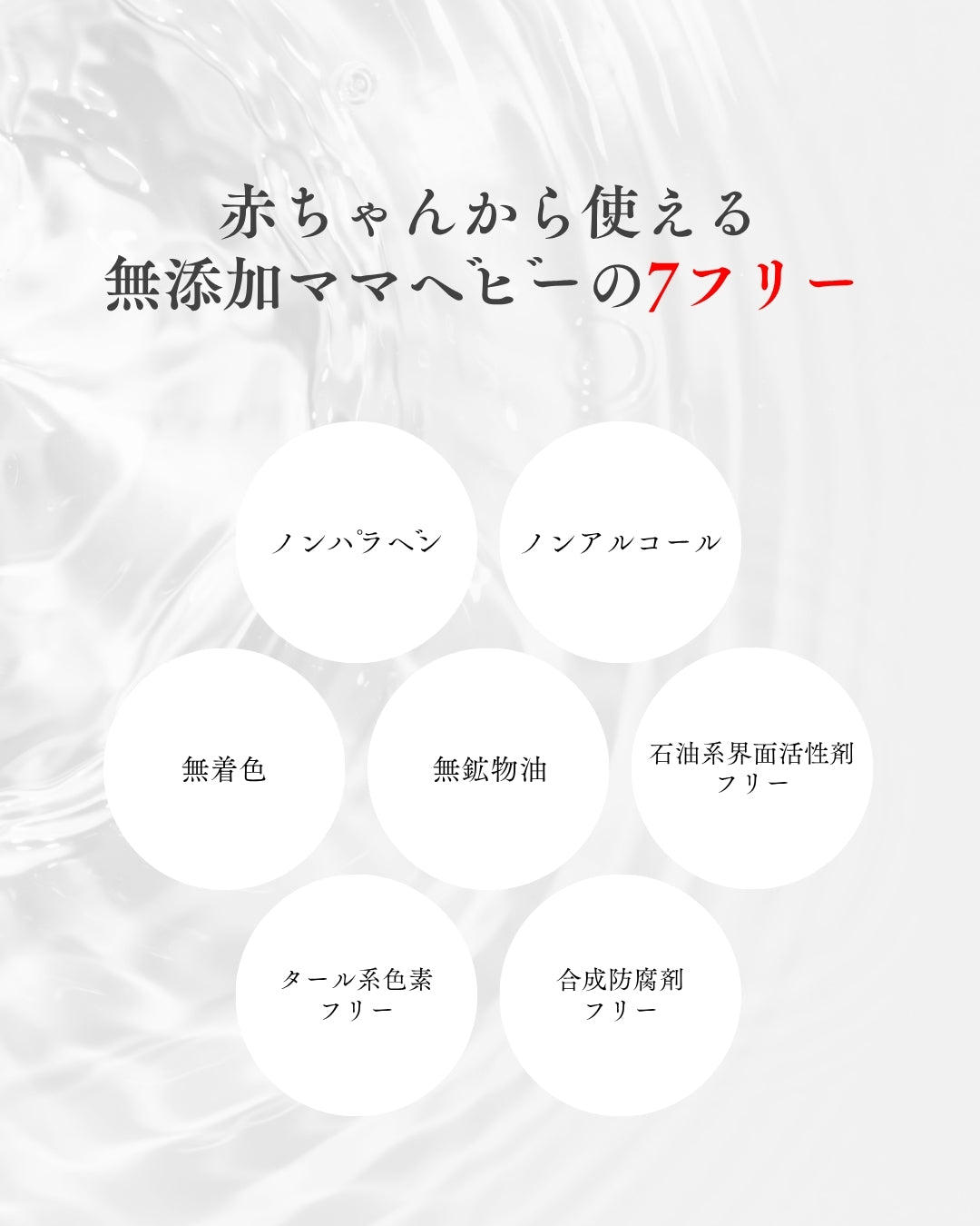 FuLALA（フララ）