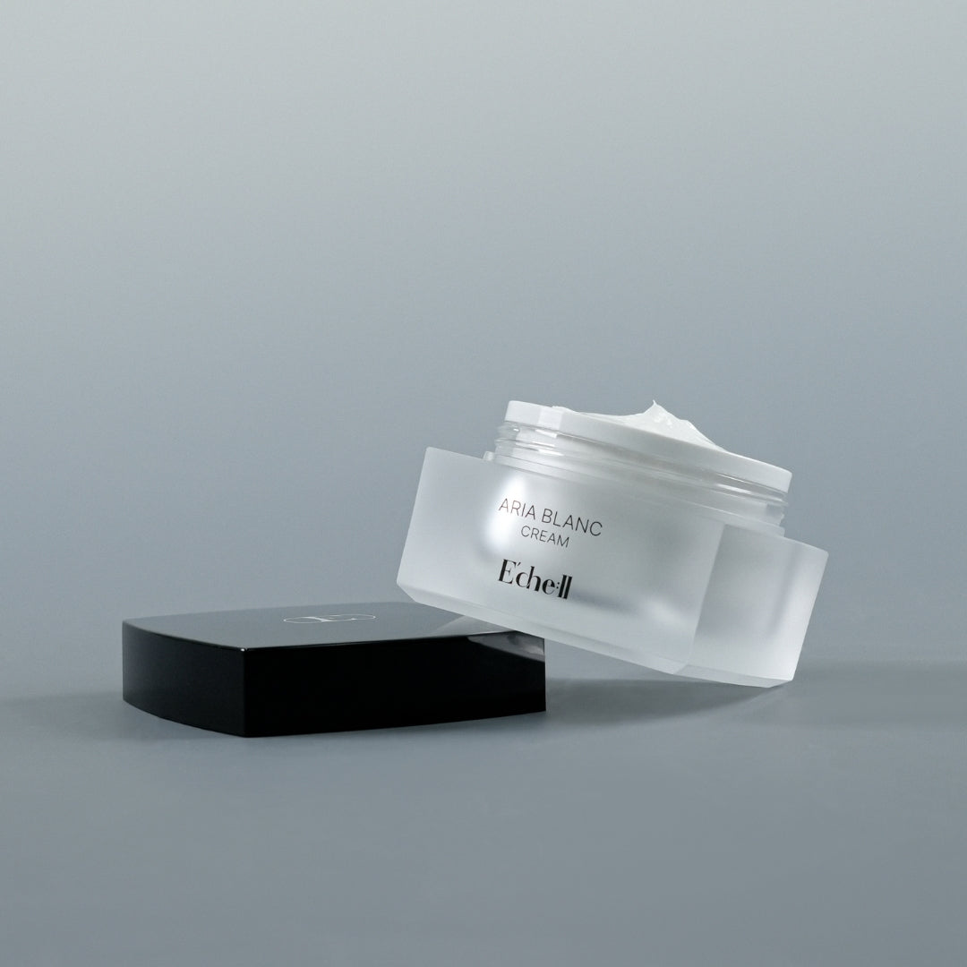 ARIA BLANC CREAM
