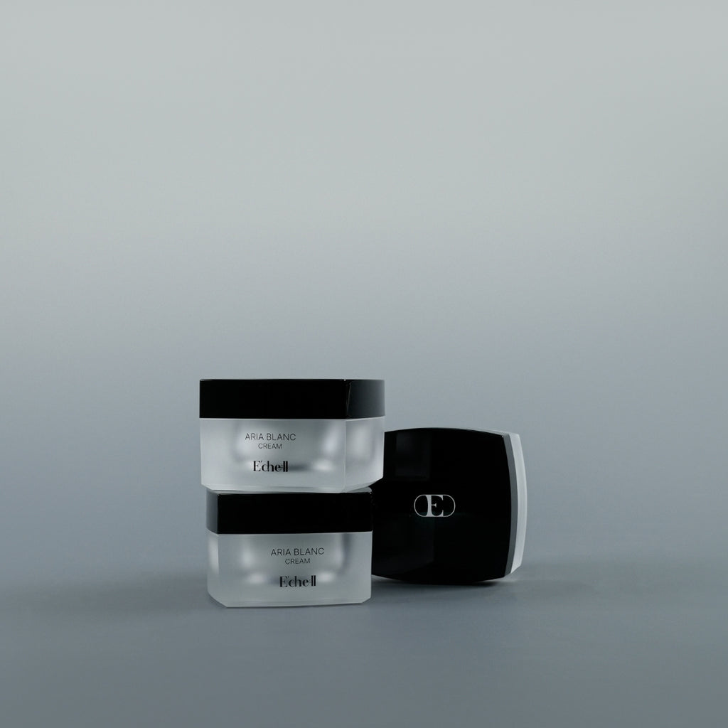 ARIA BLANC CREAM