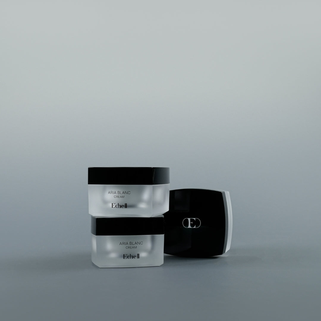 ARIA BLANC CREAM