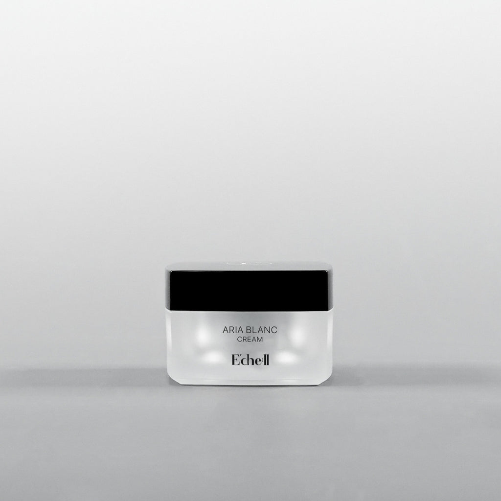 ARIA BLANC CREAM