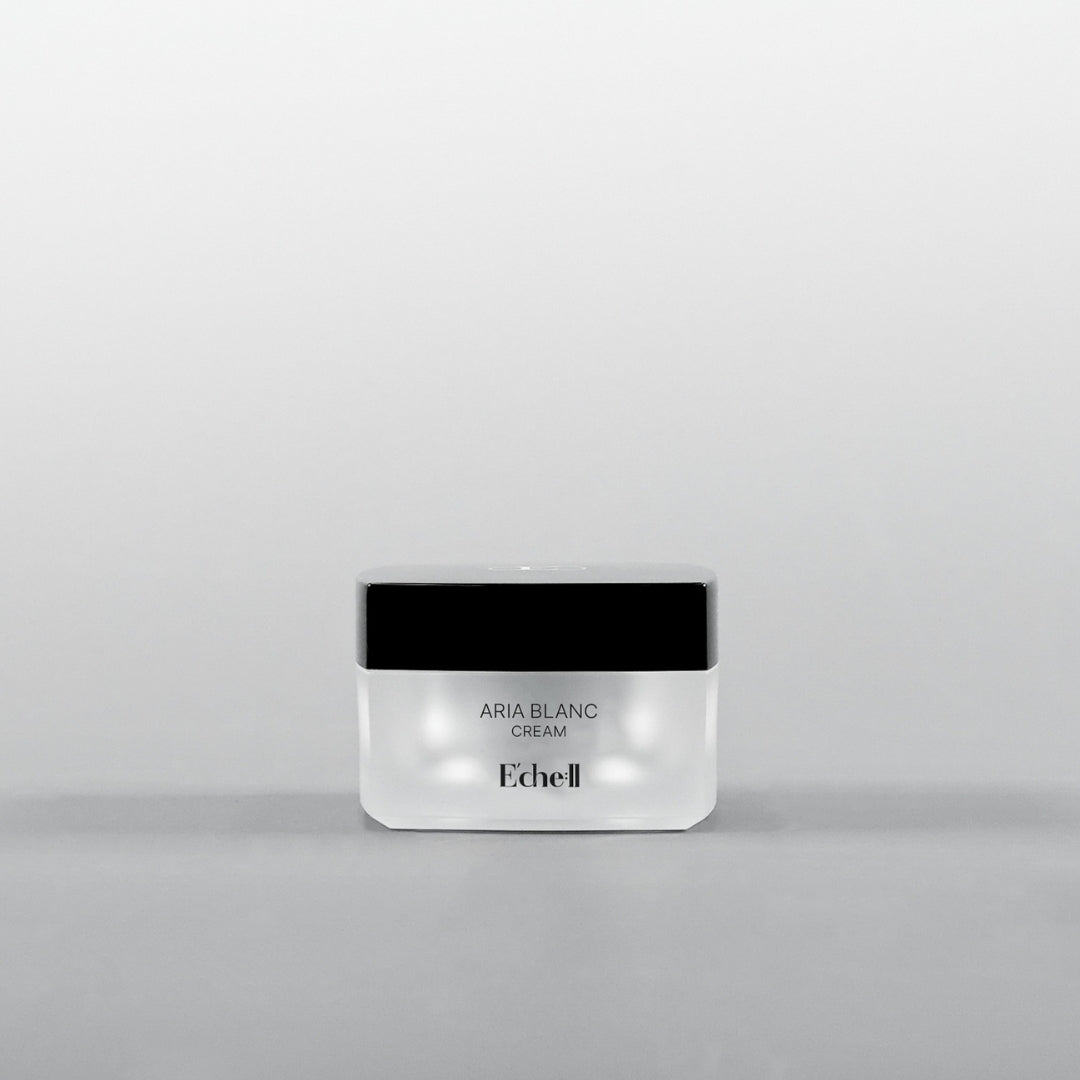 ARIA BLANC CREAM
