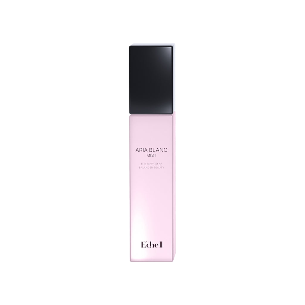 ARIA BLANC MIST