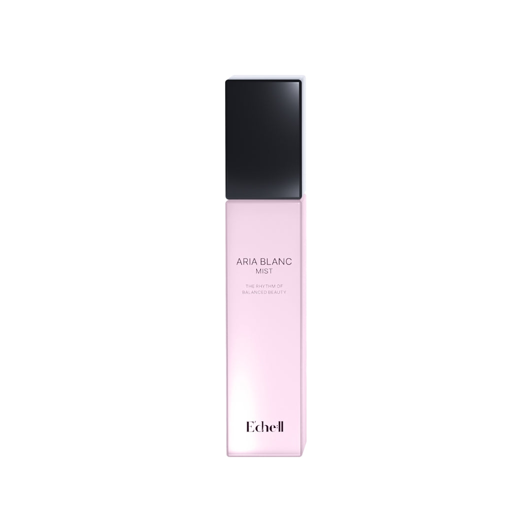 ARIA BLANC MIST