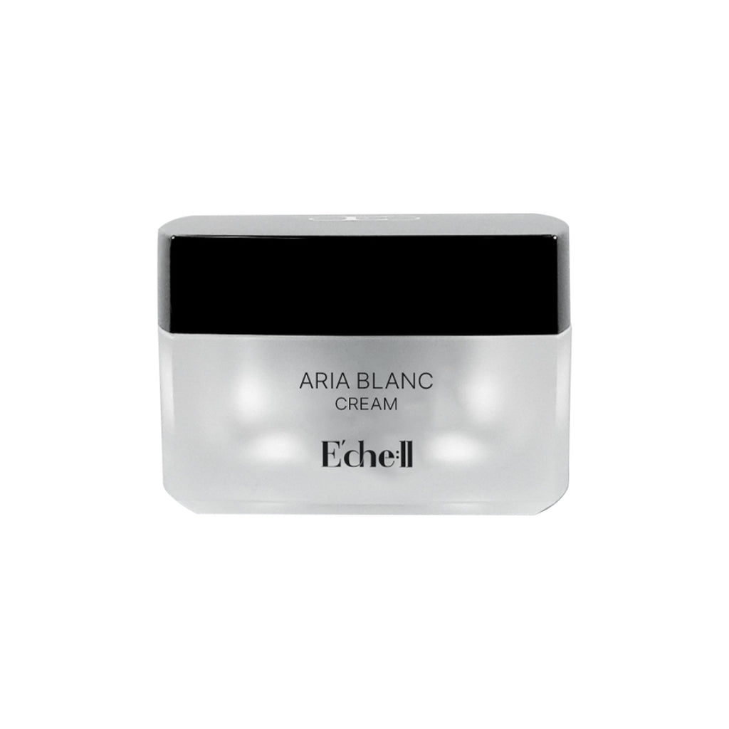 ARIA BLANC CREAM