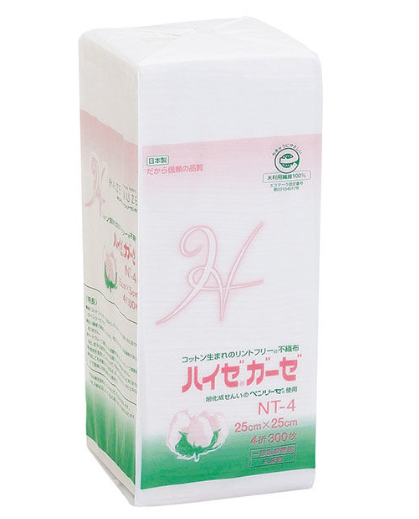 ハイゼガーゼ