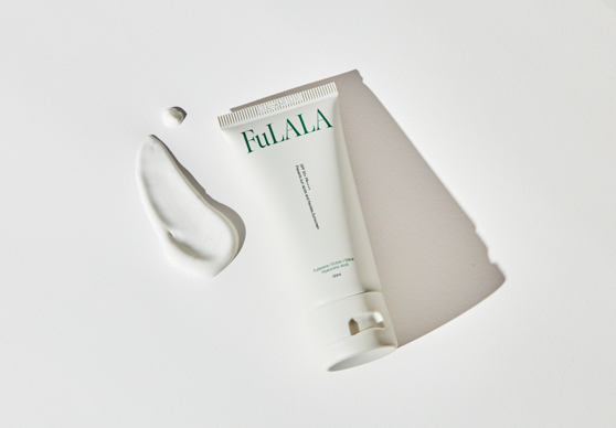 🔴無くなり次第終了🔴FuLALA（フララ）