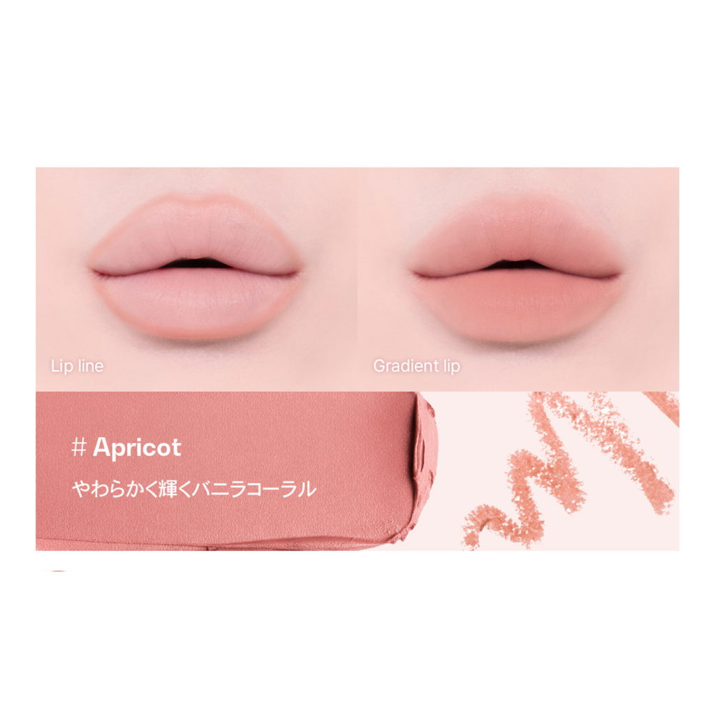 PEPTIDE FIX LINER