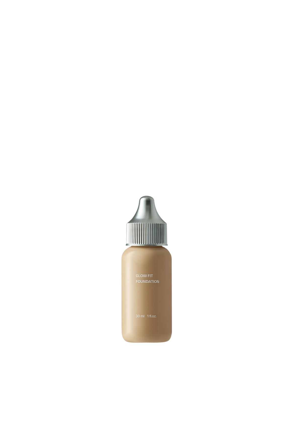 GLOW FIT FOUNDATION