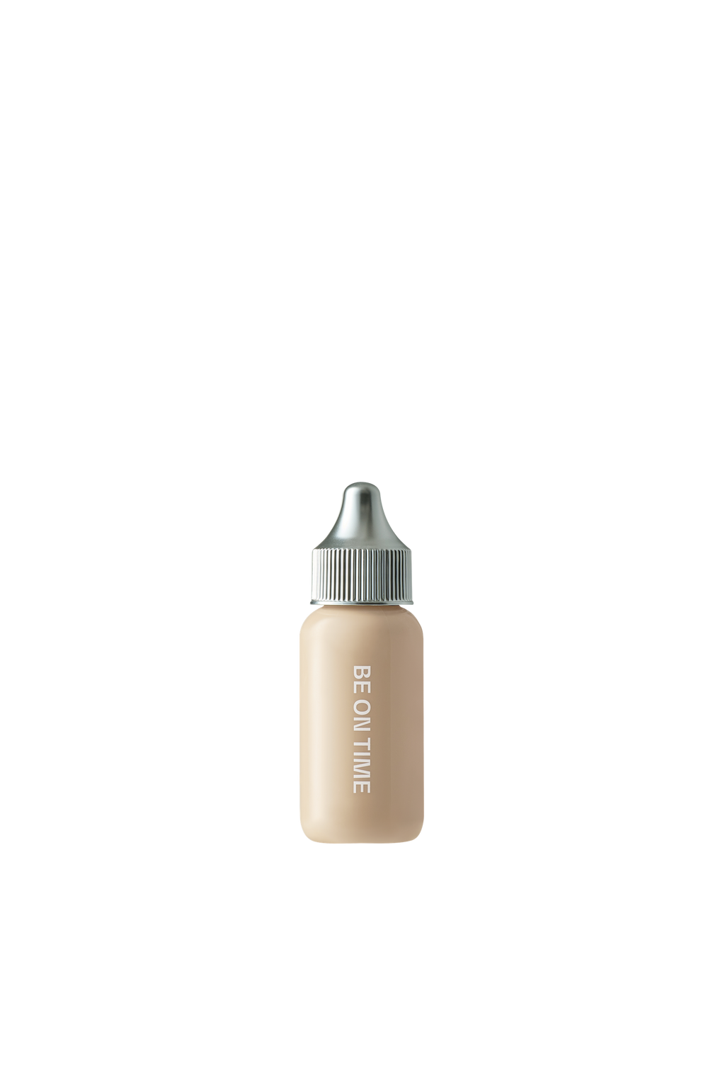 GLOW FIT FOUNDATION