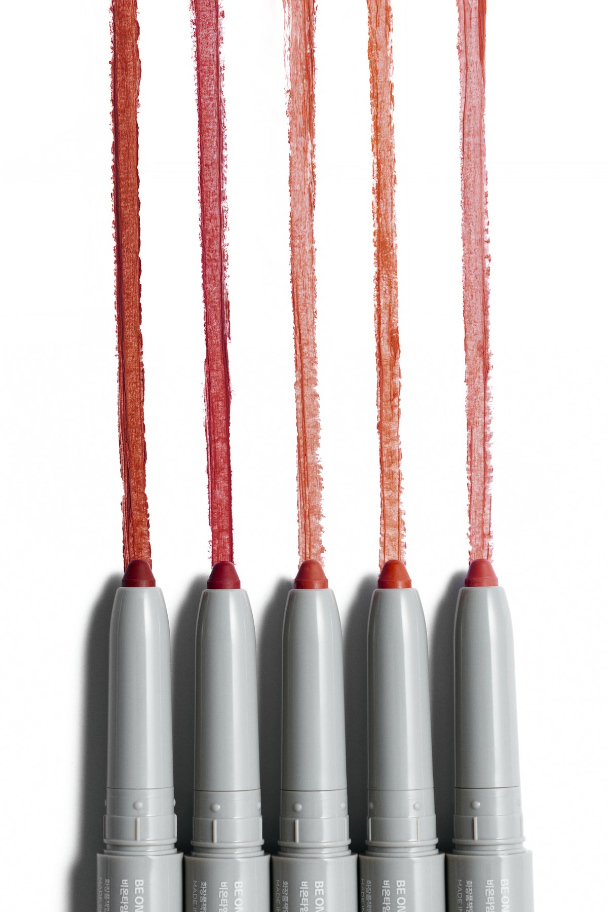 PEPTIDE FIX LINER