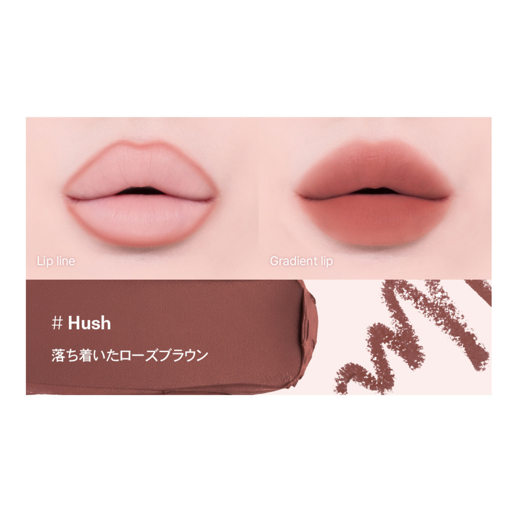 PEPTIDE FIX LINER