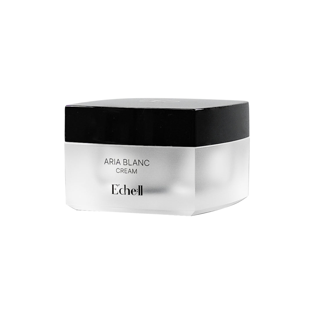 ARIA BLANC CREAM