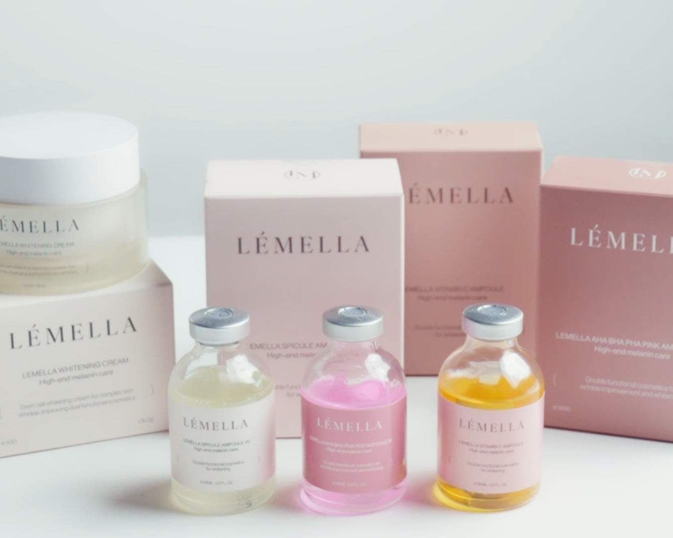 LEMON BOTTOLE - レモンボトル – minerva.officialstore