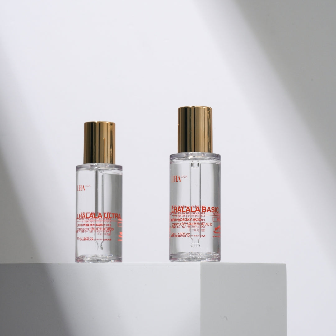 全商品 – minerva.officialstore