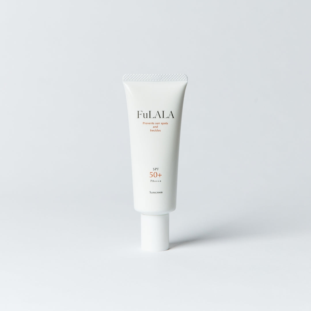 FuLALA（フララ）