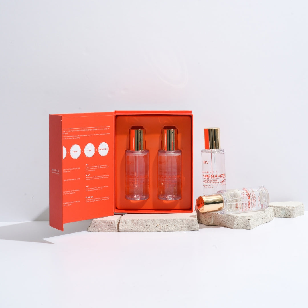 全商品 – minerva.officialstore