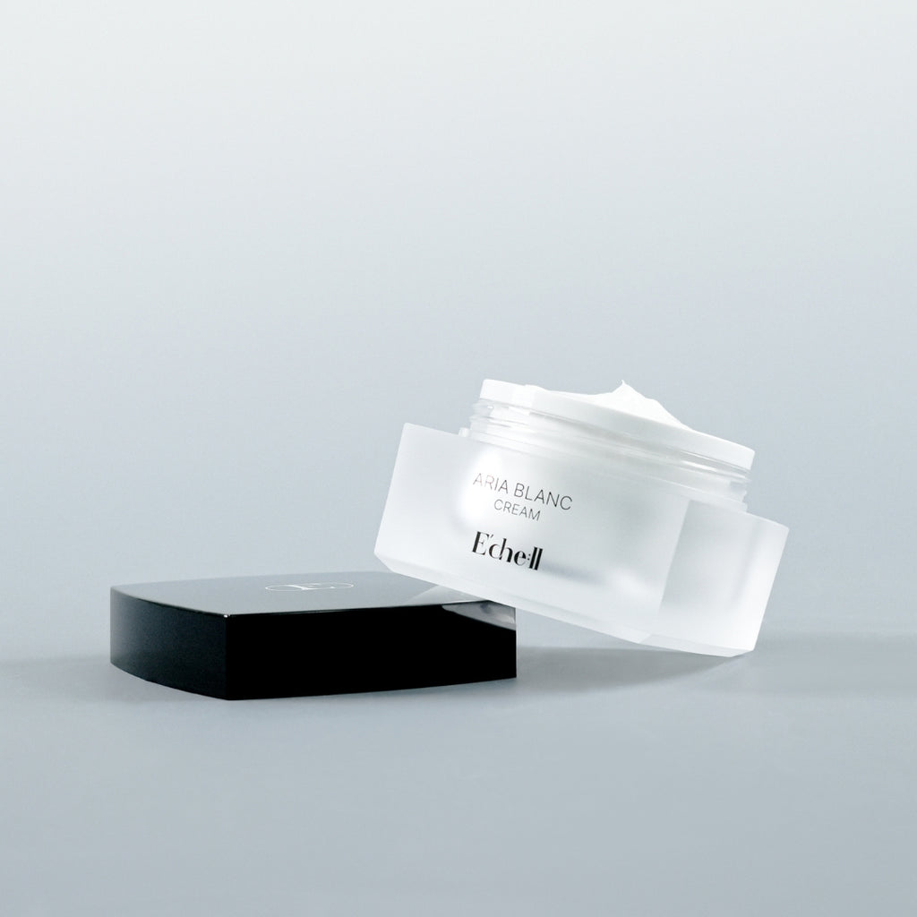 ARIA BLANC CREAM