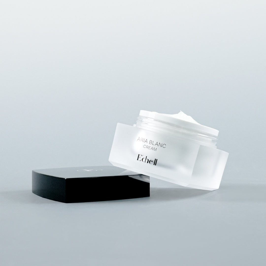 ARIA BLANC CREAM