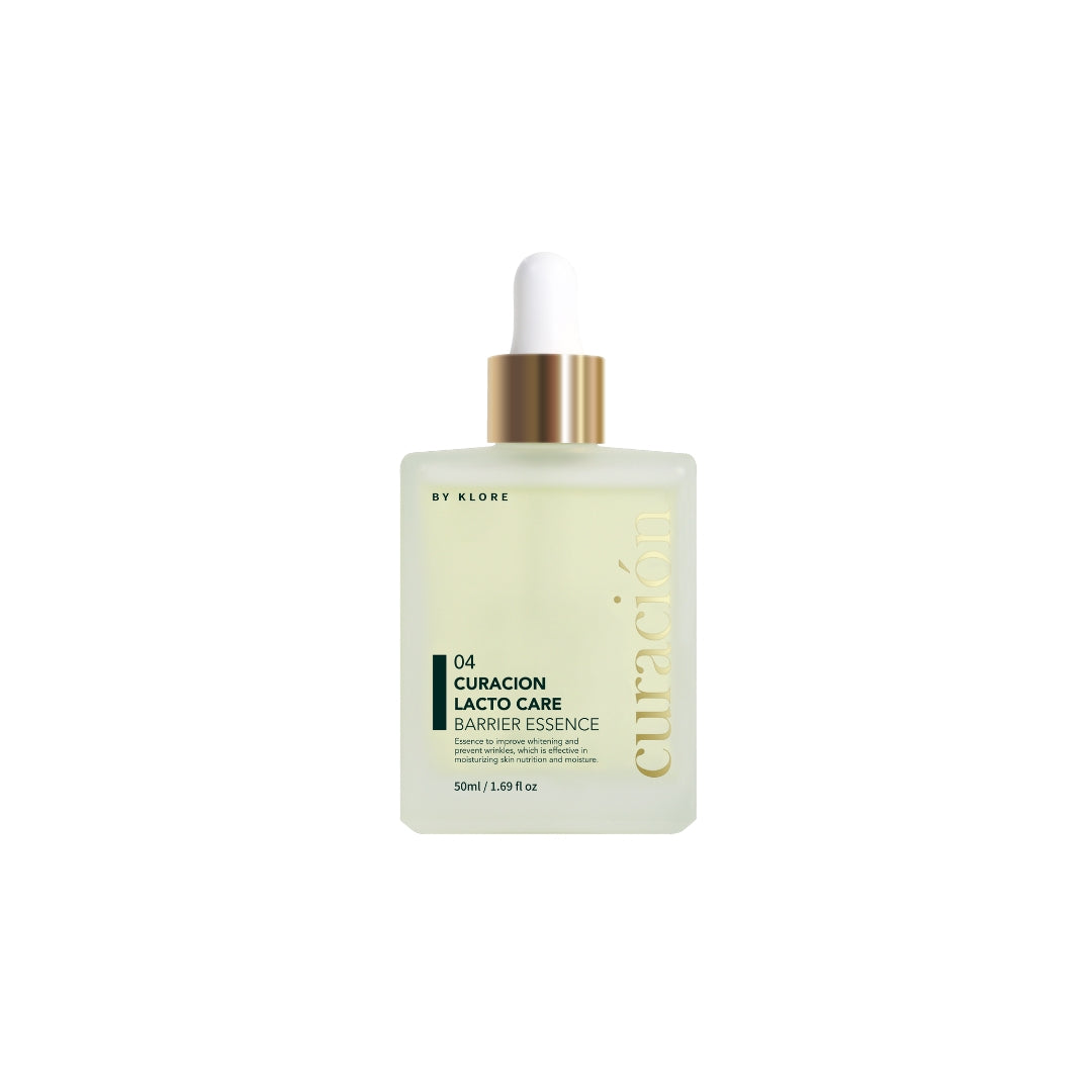 LACTO CARE BARRIER ESSENCE