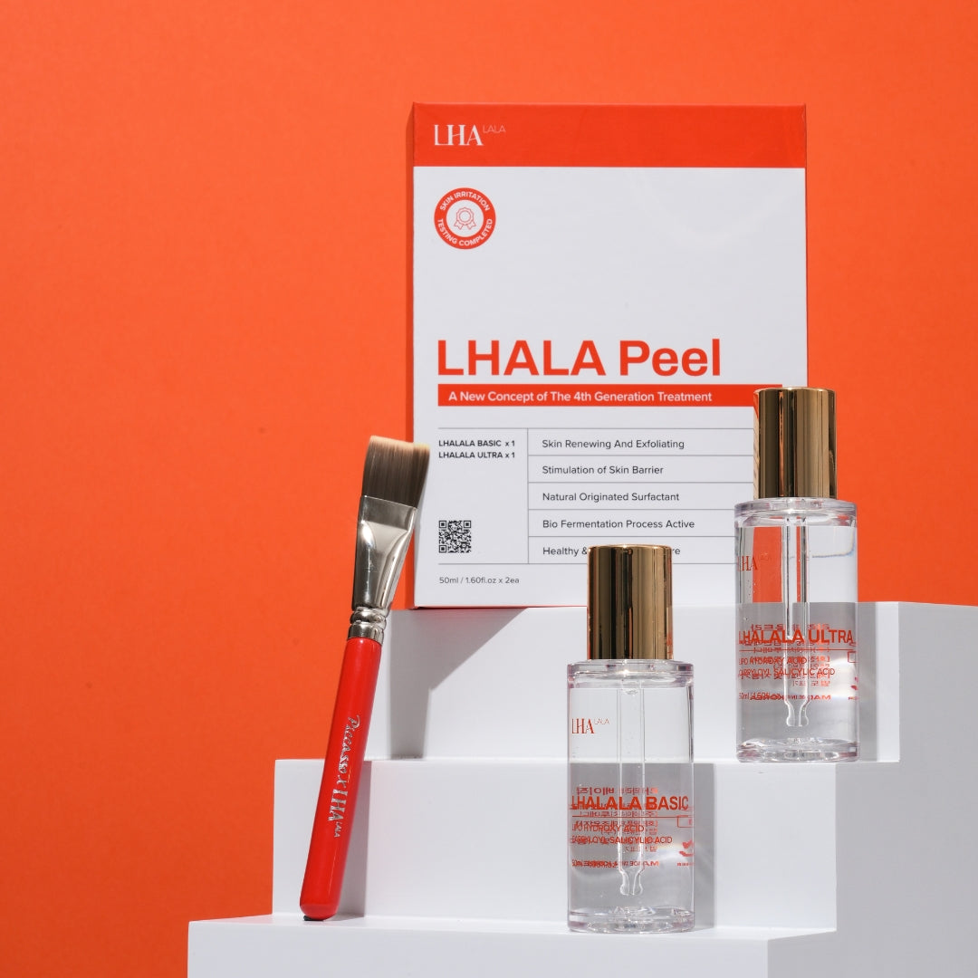 全商品 – minerva.officialstore