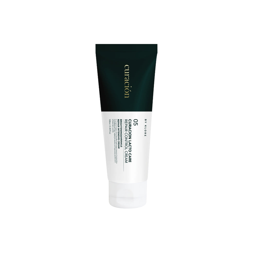 LACTO CARE REPAIR CONTOROLCREAM