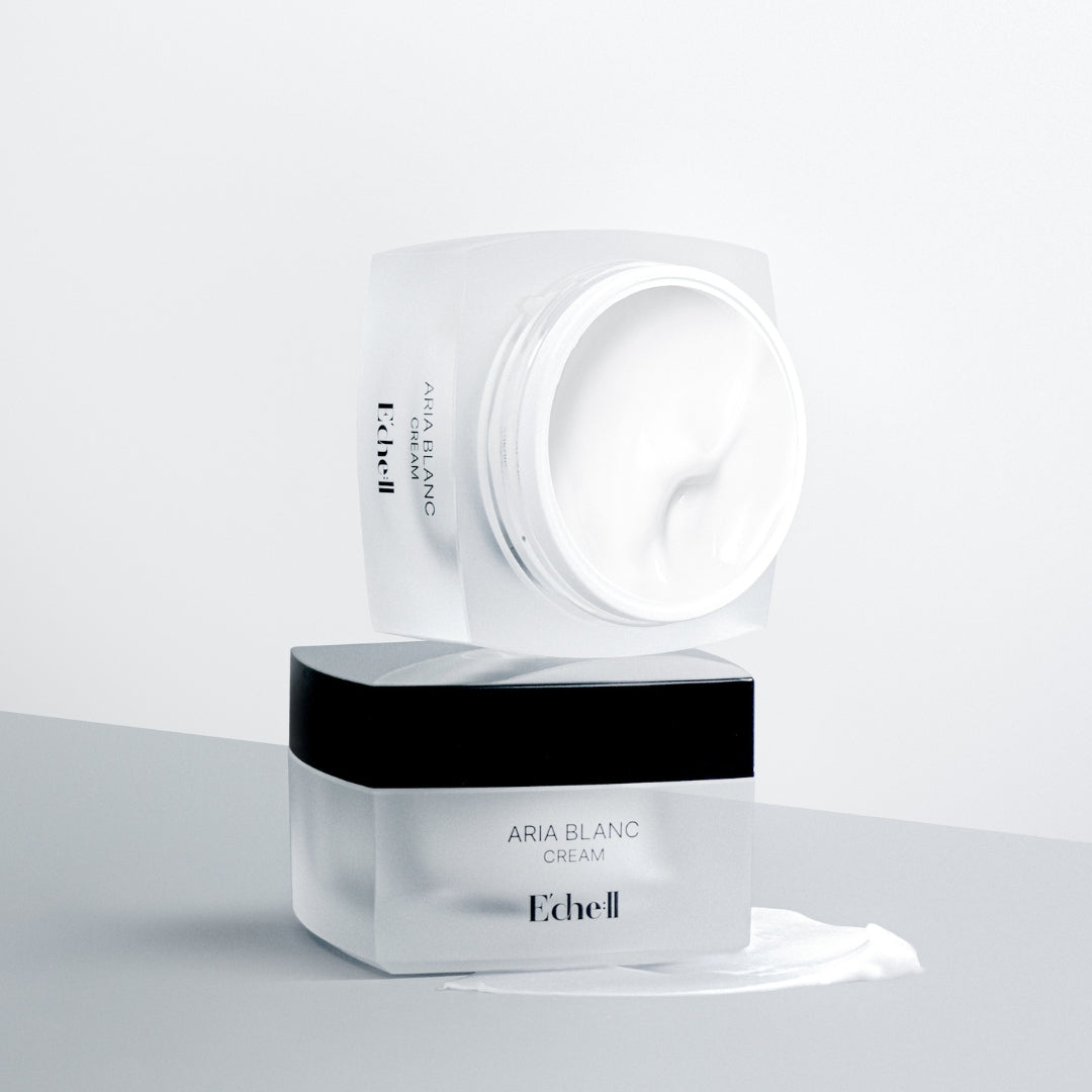 ARIA BLANC CREAM