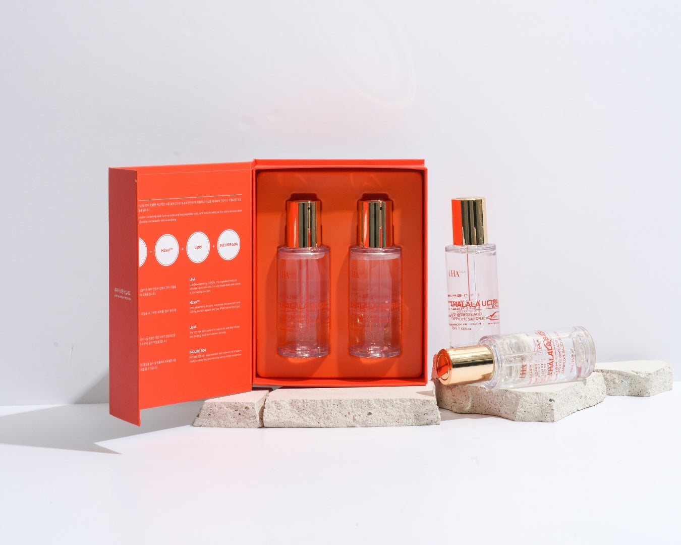 LEMON BOTTOLE - レモンボトル – minerva.officialstore