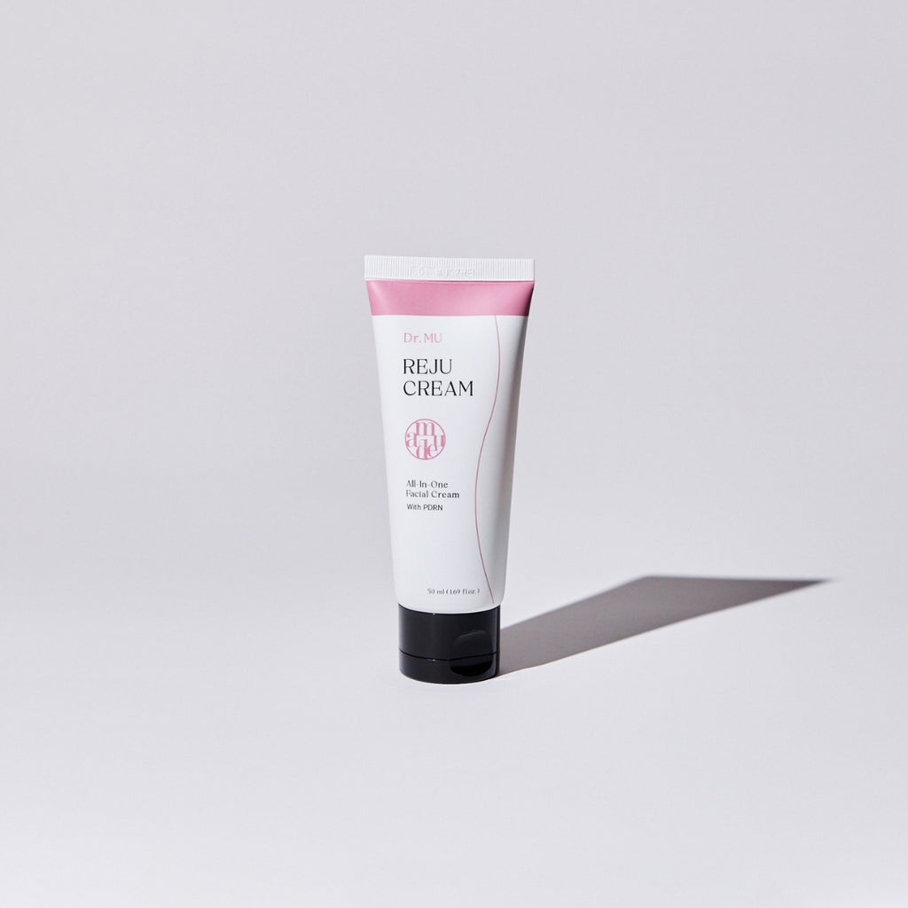 REJU　CREAM
