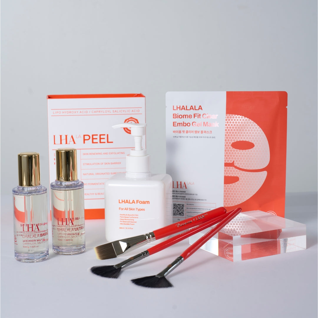 【複数店舗導入の方】システム管理費・登録手数料