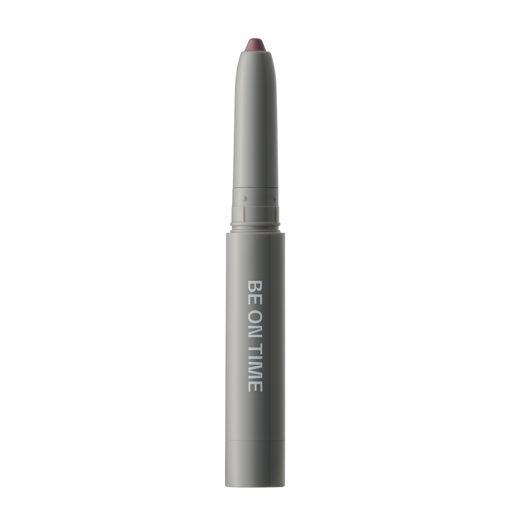 PEPTIDE FIX LINER
