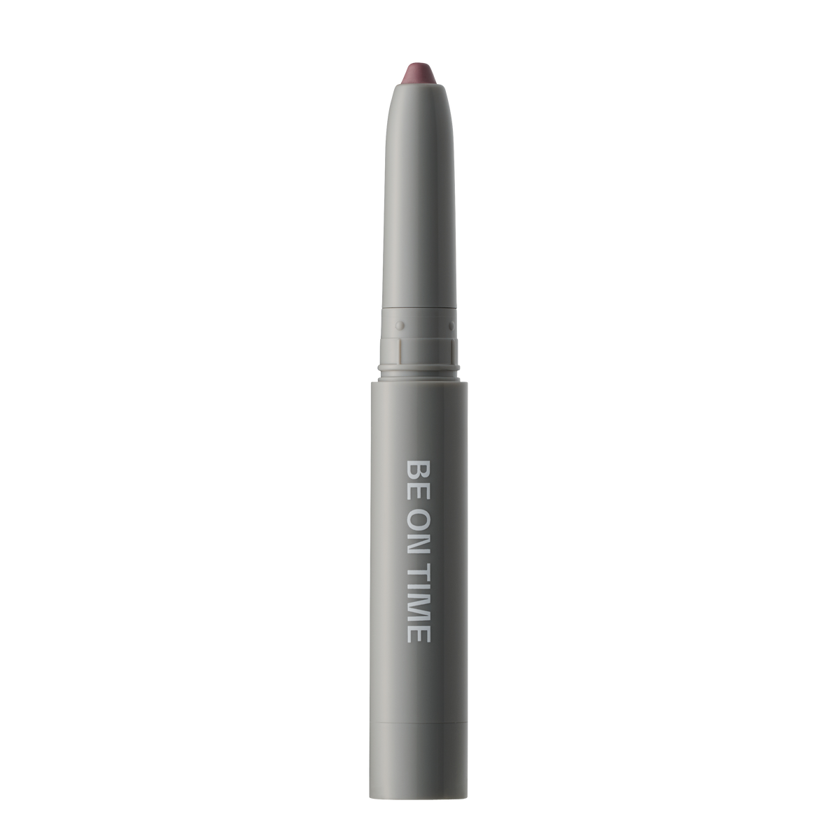 PEPTIDE FIX LINER